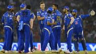 Parthiv Patel and Tim Southee will pair up for RCB this season